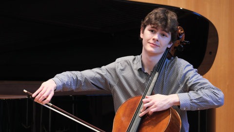 Photography: Peter Hislop