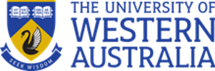 University of Western Australia