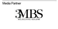 3MBS