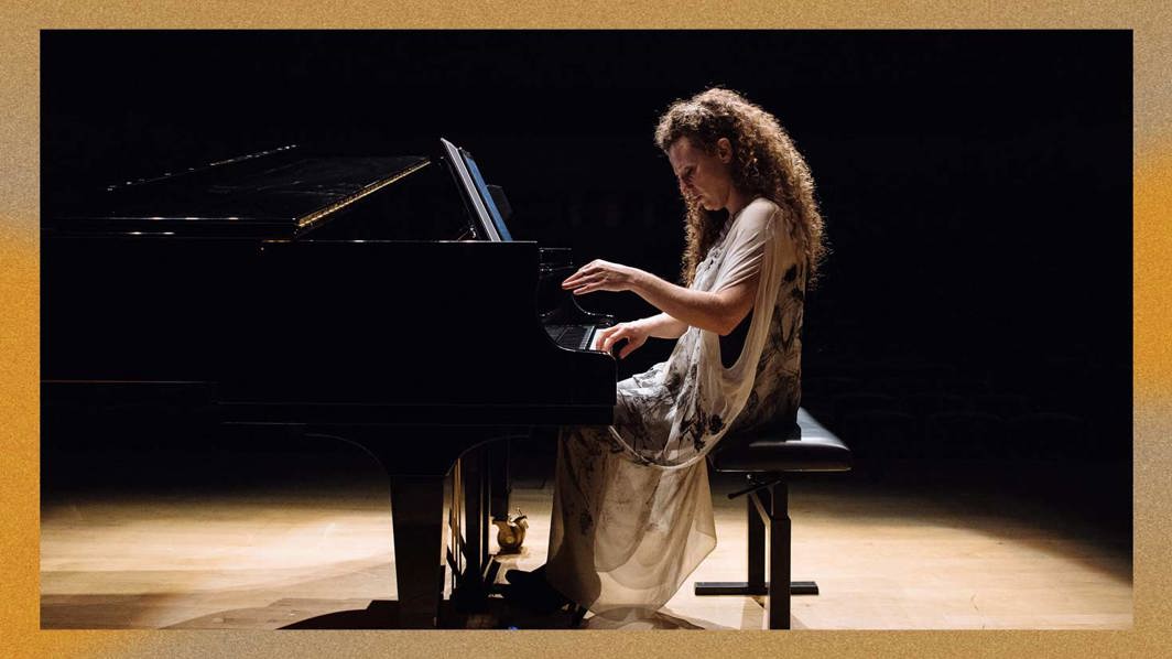 Sonya Lifschitz – Dream Images