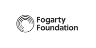 Fogarty Foundation 