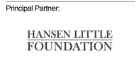 Hansen Little Foundation