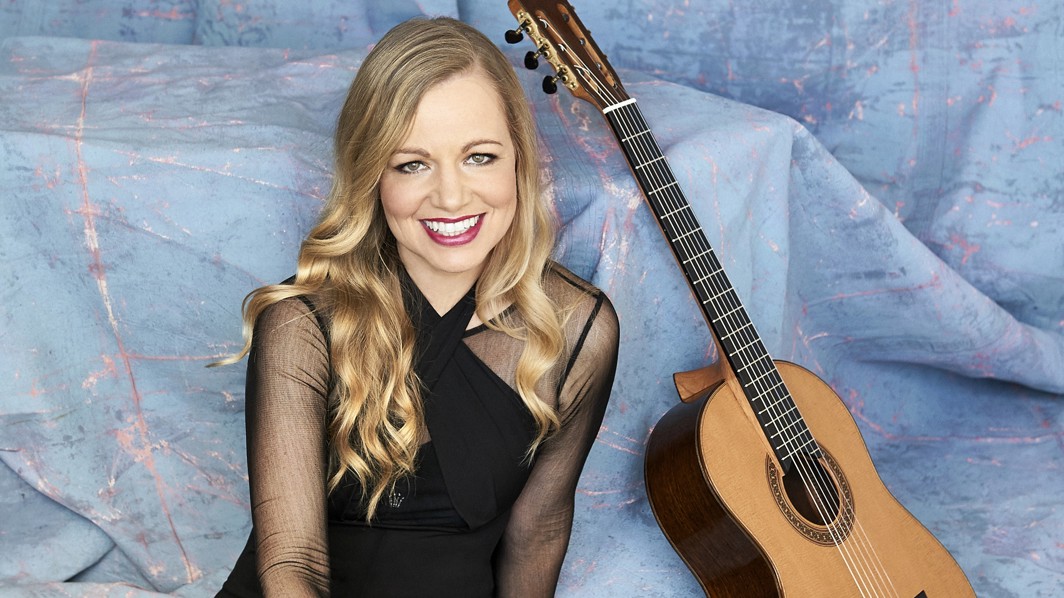 Karin Schaupp